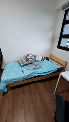 Blk 801C West Coast Parkview (Clementi), HDB 4 Rooms #591889221